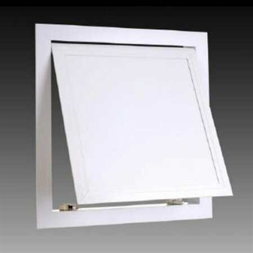 可開啟式檢修口